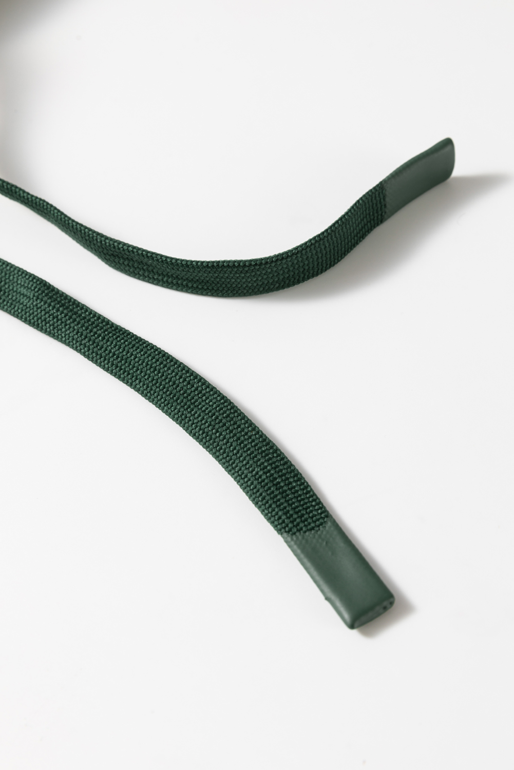 Grey Casual Spaghetti Straps Wide Leg Pocketed Jumpsuits