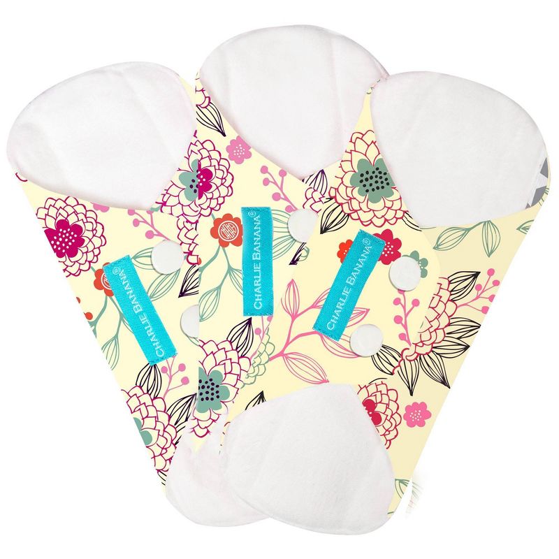 Panty Liners - Regular Absorbency - 120ct - up & up™