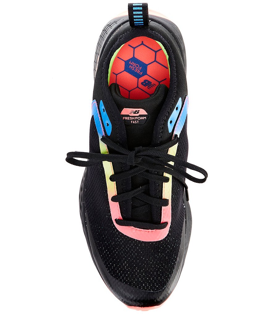 Birkenstock Girls' Arizona Slip Ons (Youth)