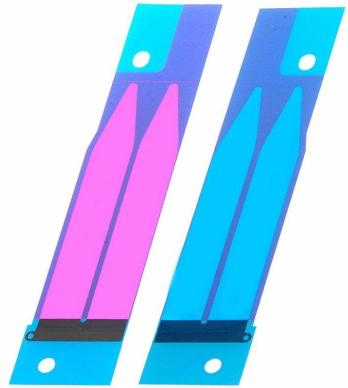 overcooked! + overcooked! 2