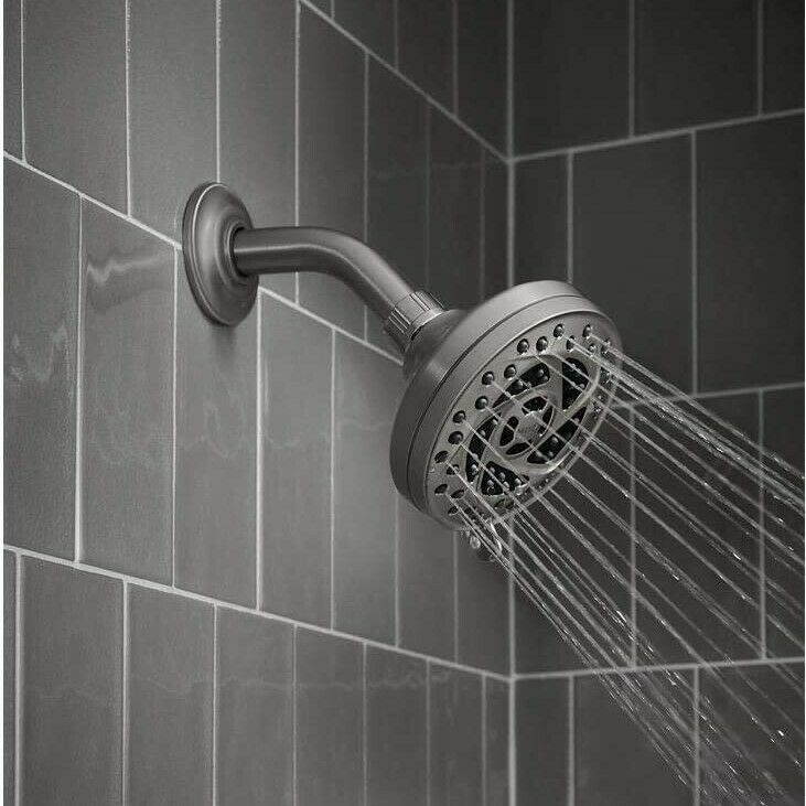 CD575 Portable Stereo MP3 CD Player with PLL AMFM Radio