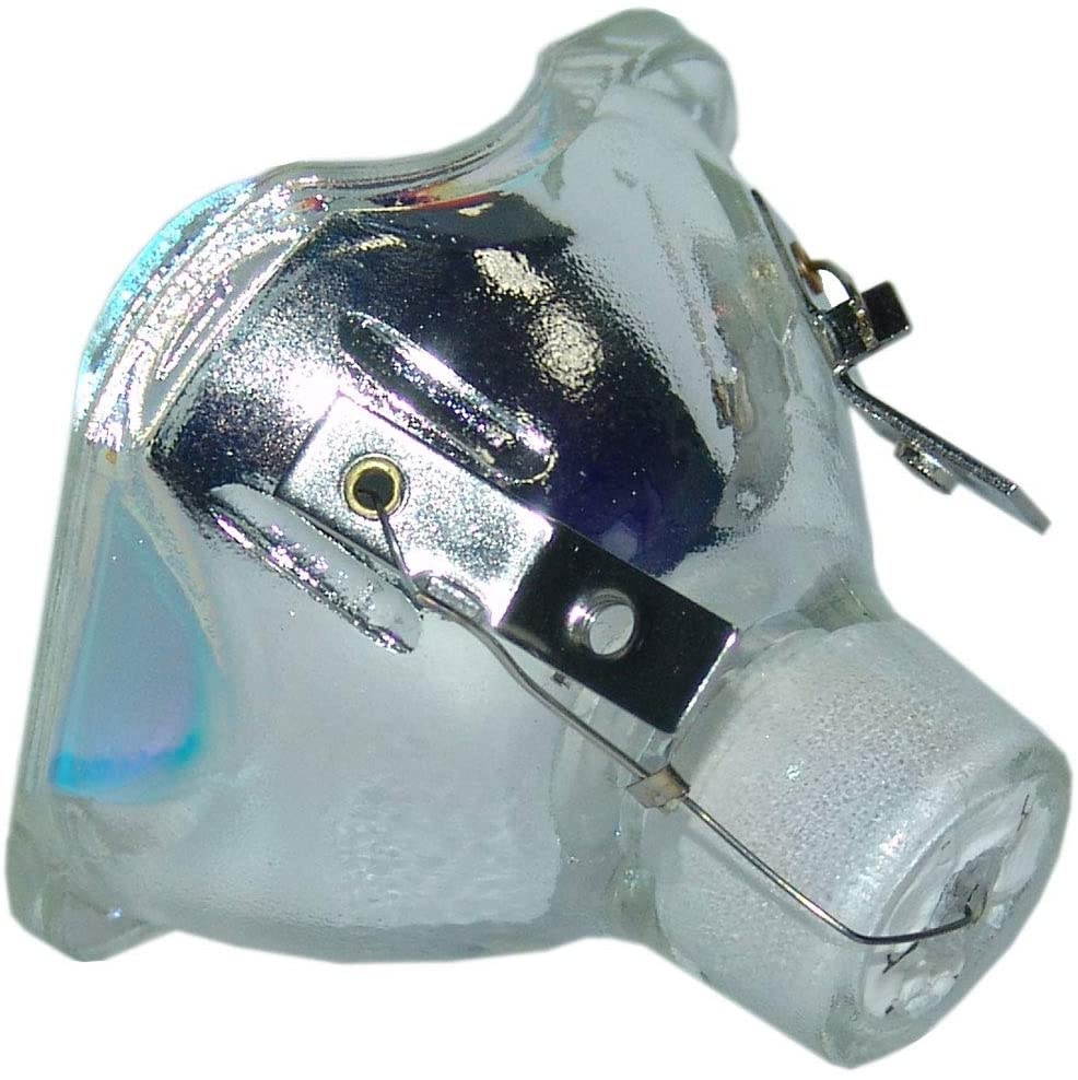 Lutema Economy Bulb for Sanyo 610-343-2069 Projector (Lamp Only)