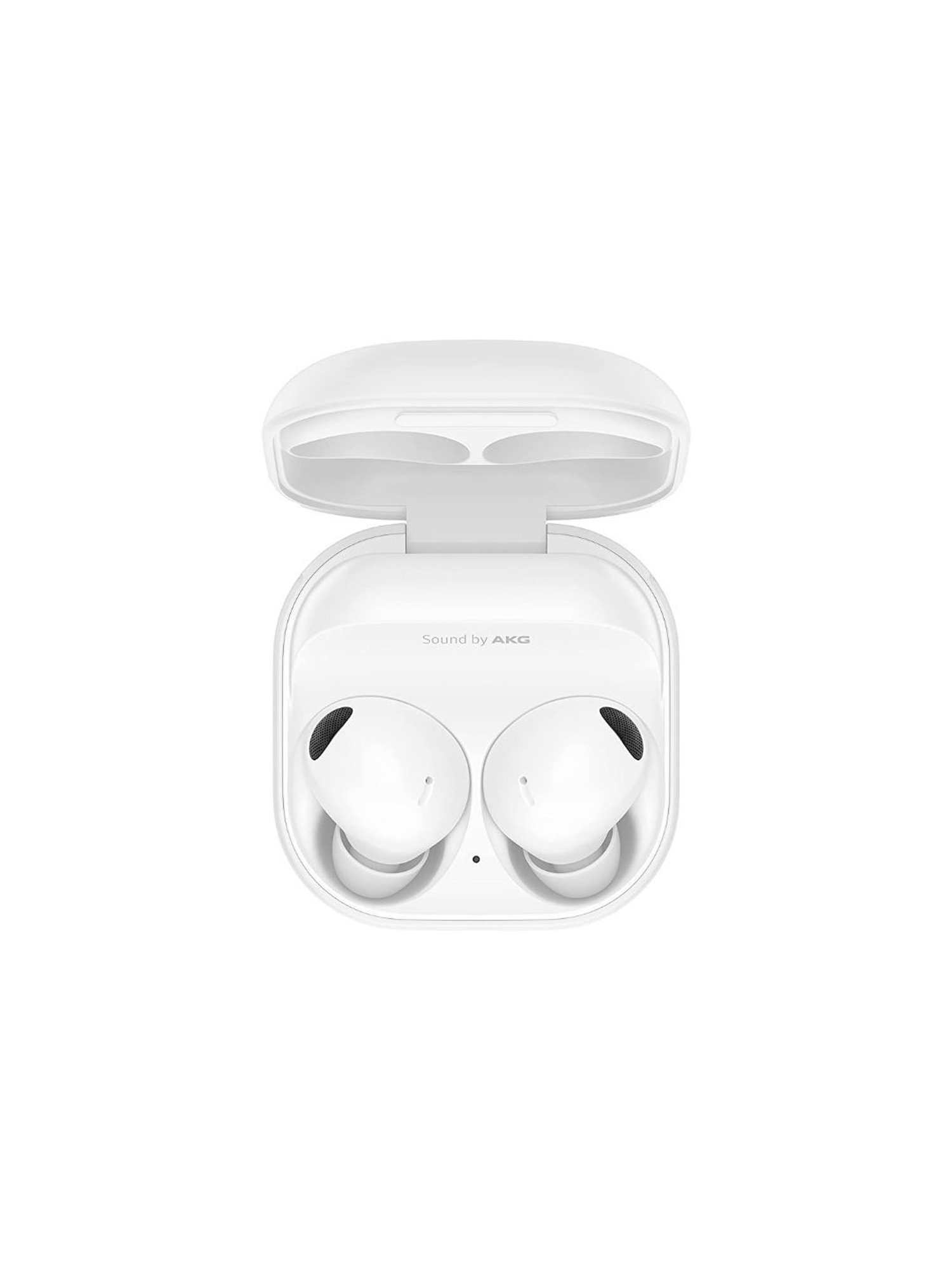 Boat Airdopes Sonik BT Earbuds with 60Hrs Playback & ENx Technology (Thunder Black, True Wireless)