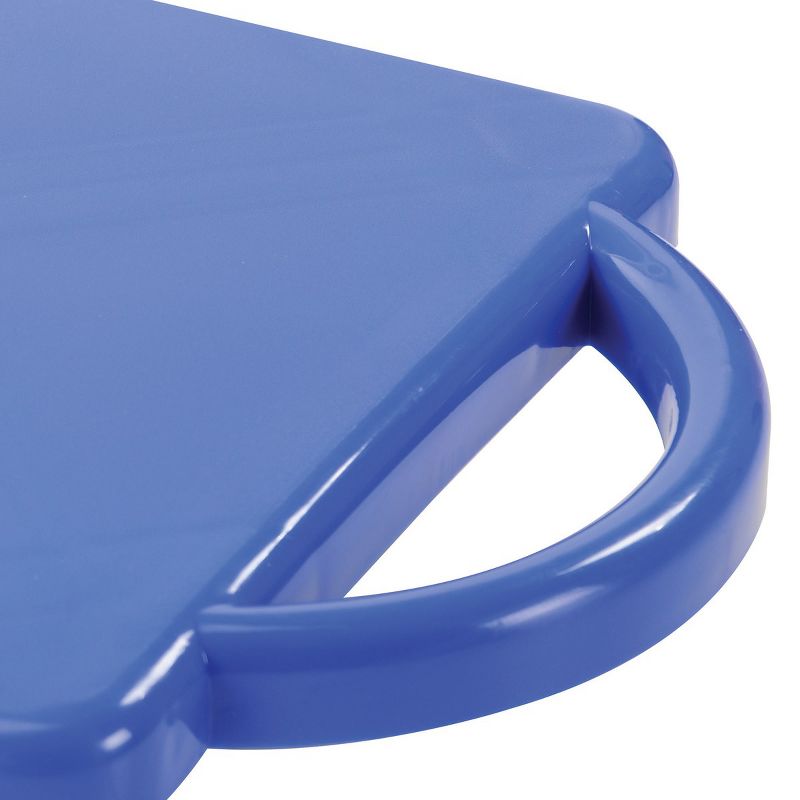 Martin Sports Scooter Board