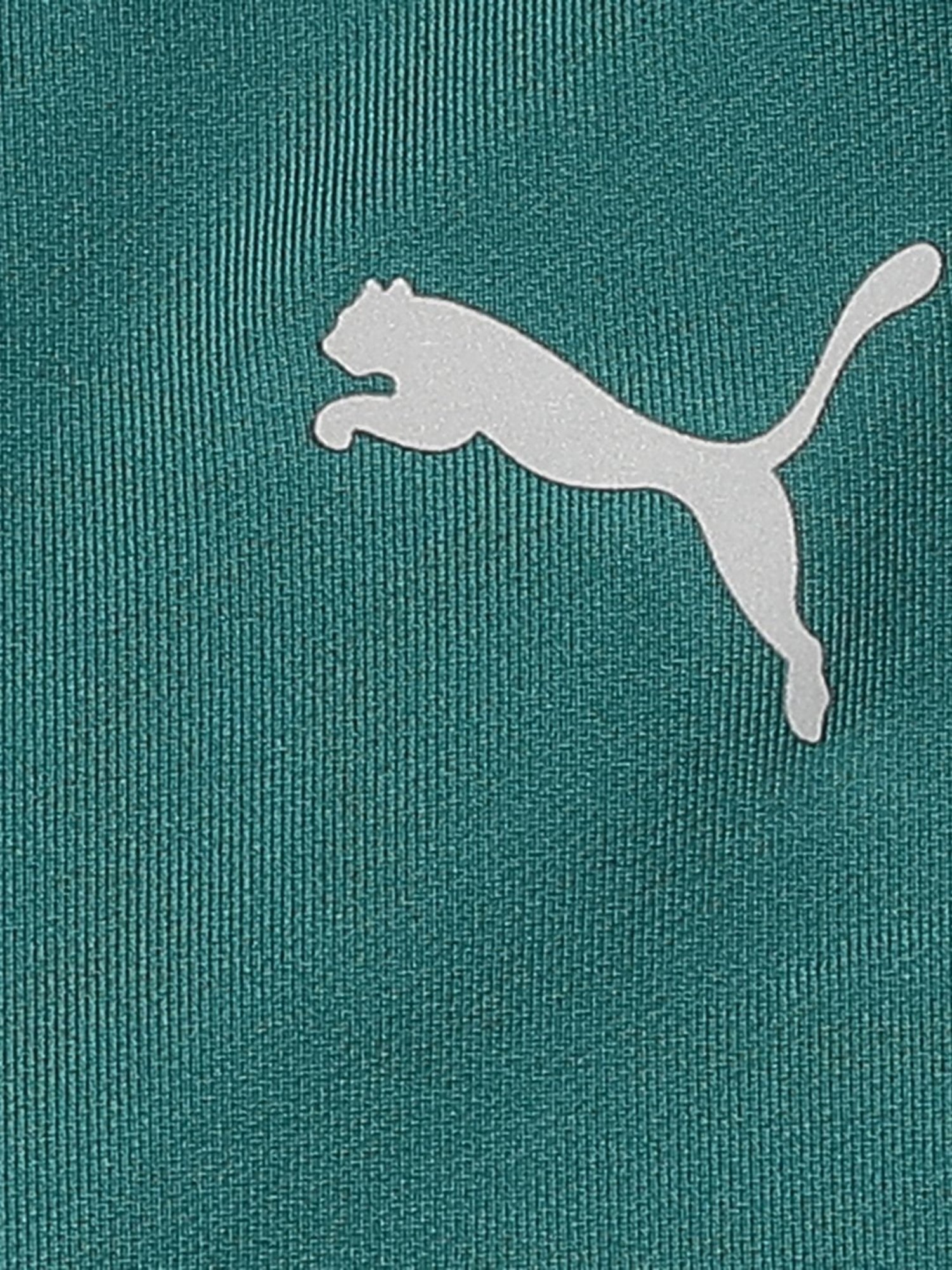 Kate & Oscar Kids Red Printed Full Sleeves Jacket