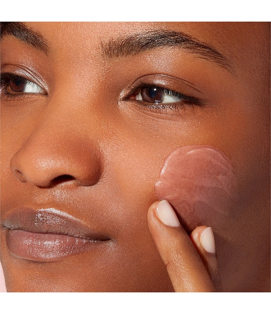 Shiseido Benefiance Pure Retinol Intensive Revitalizing Sheet Mask