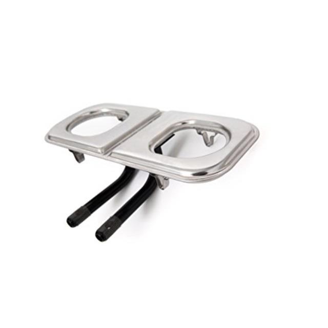 broil king 18432 infinity burner t401