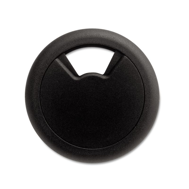 Cord Away Grommet Adjustable 2 3/8" Diameter 00202