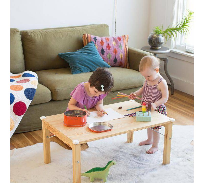 Jool Baby Door Lever Lock