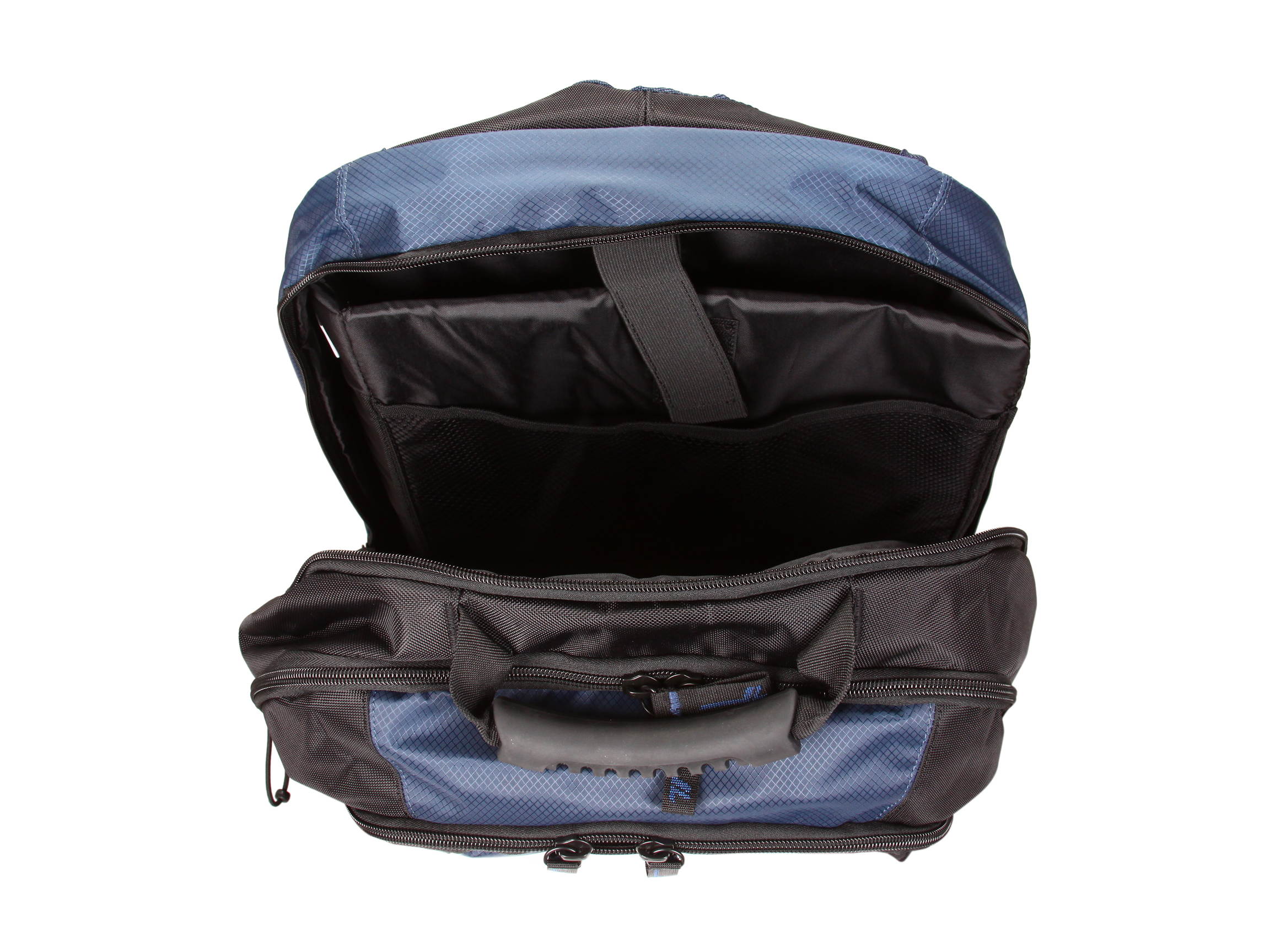 Targus 17" XL Laptop Backpack - TXL617