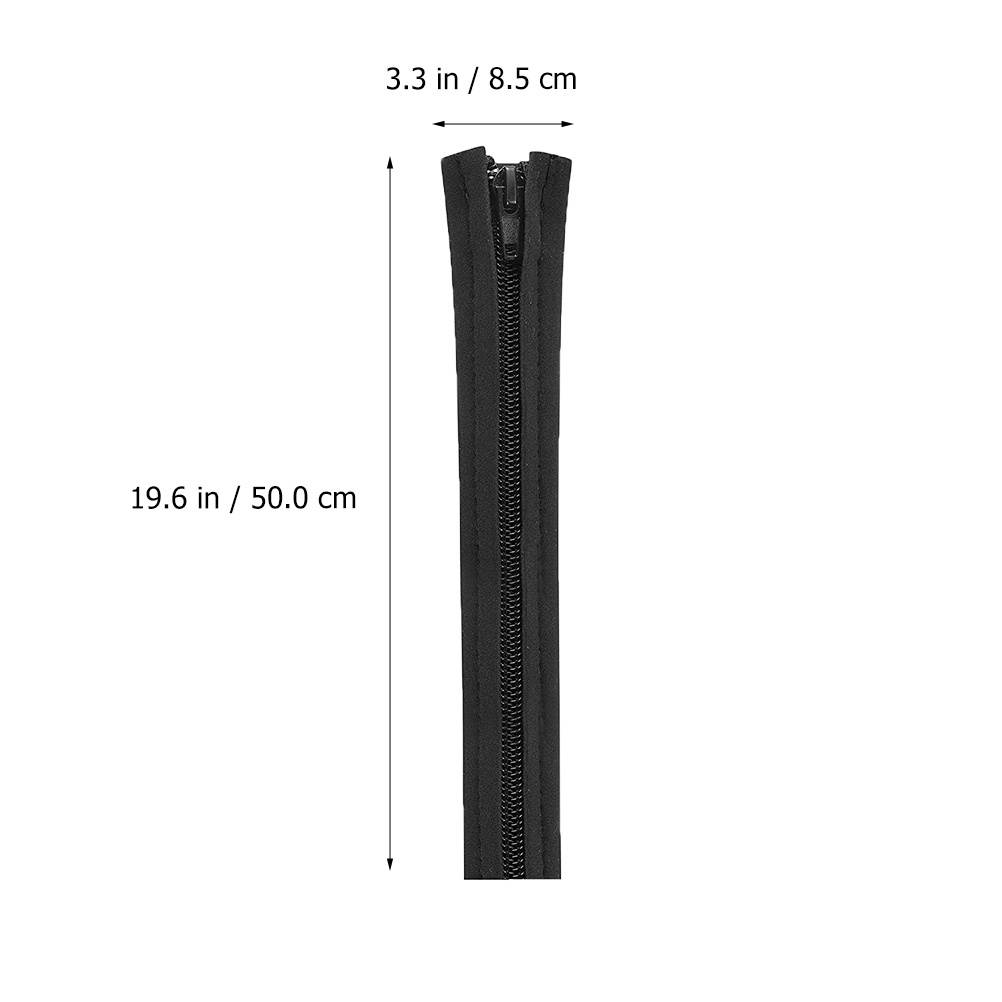 126pcs Durable Multifunction Useful Cable Holder Kit Cable Management Kit Cord Holder Set