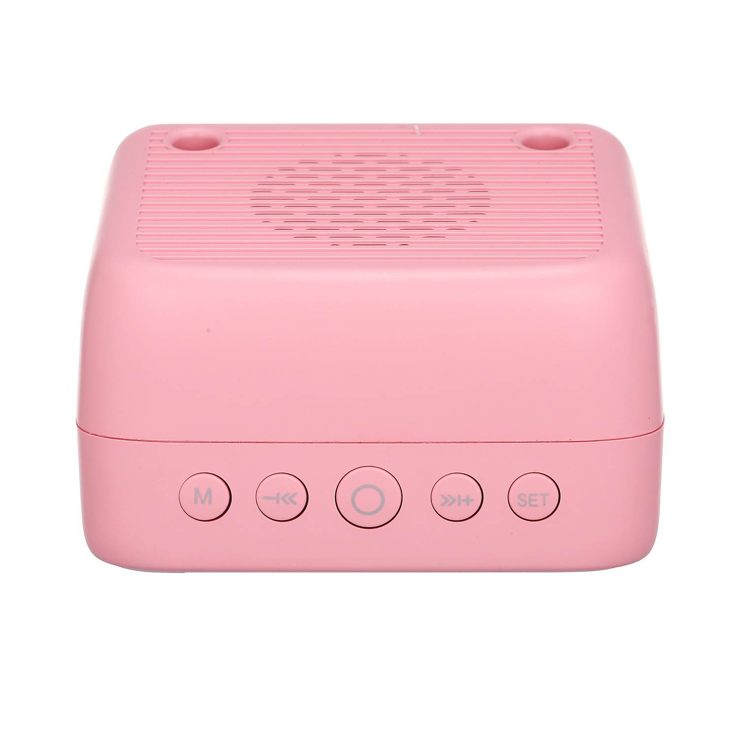 Enermax O'Marine EAS03-BS Black/Silver Waterproof Wireless Speaker