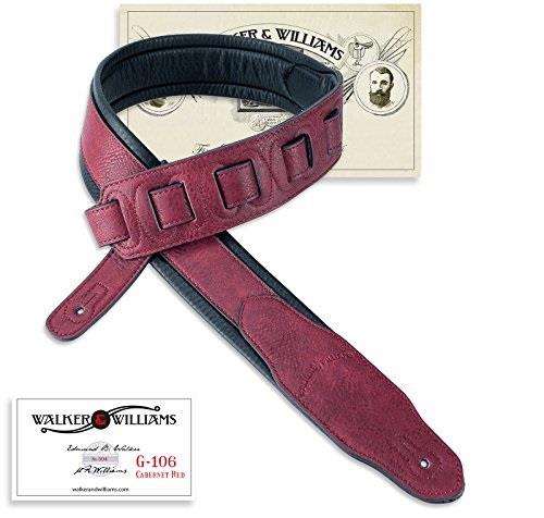 Cordoba GK Studio Flamenco Nylon-String Acoustic-Guitar