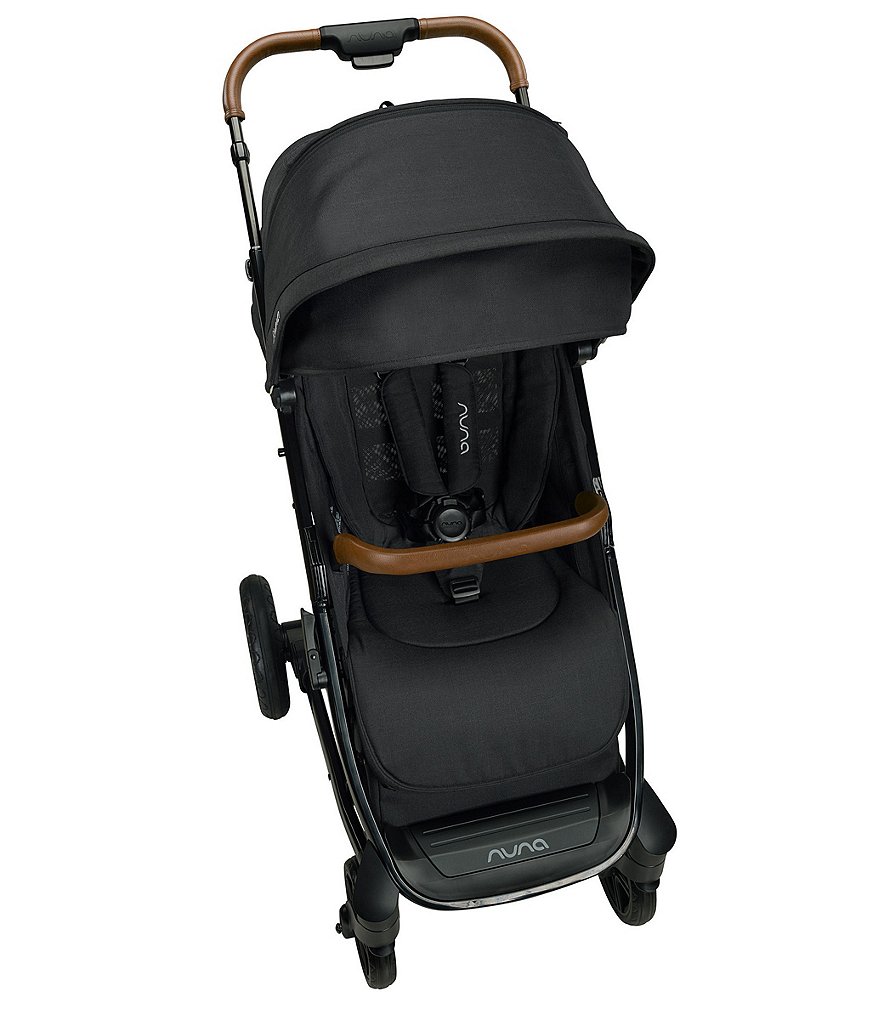 Nuna Tavo Next Stroller