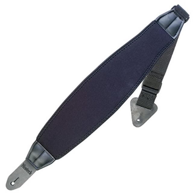 neotech mega, short guitar strap 8301252