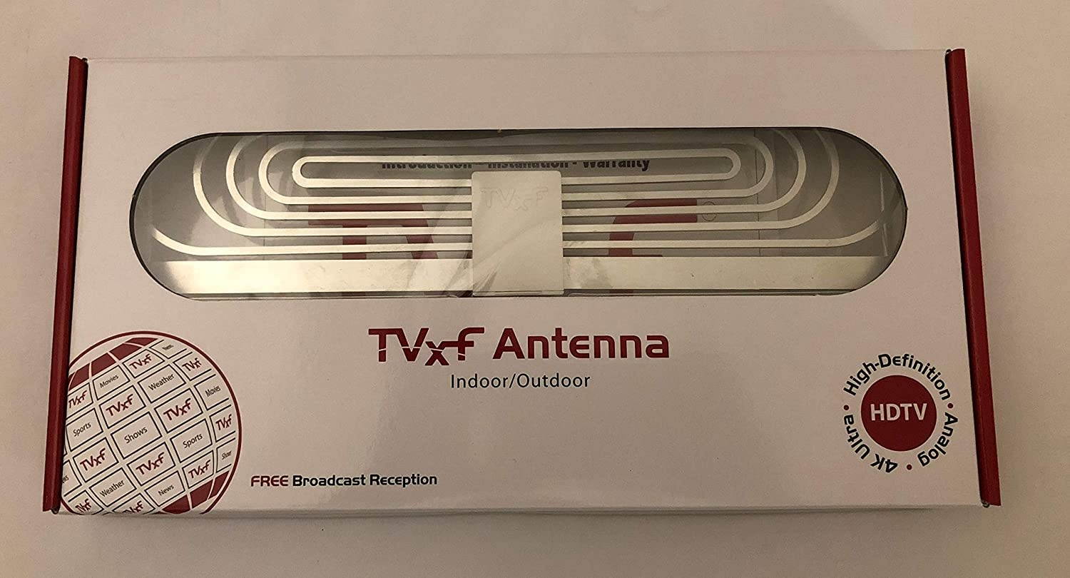 Hand Operated Drone for Kids Adults - Hands Free Mini Drones for Kids, Easy Indoor Hand Drone, Flying Ball Drone Toys for Boys and Girls Gift (Blue)