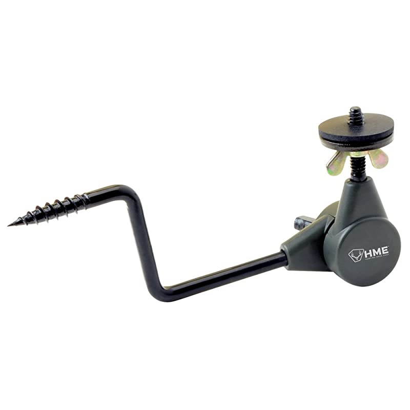 Products Economy Trail Camera Holder