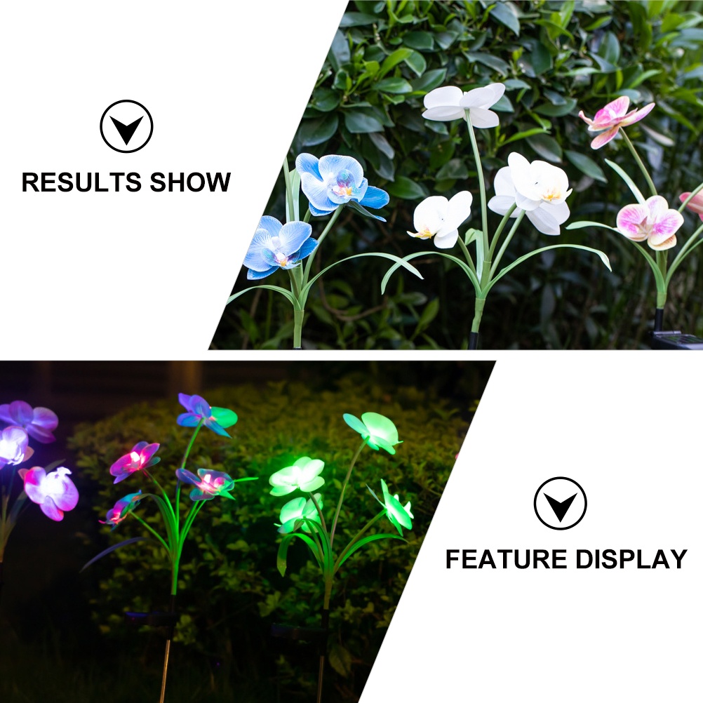 Cordoba GK Studio Flamenco Nylon-String Acoustic-Guitar