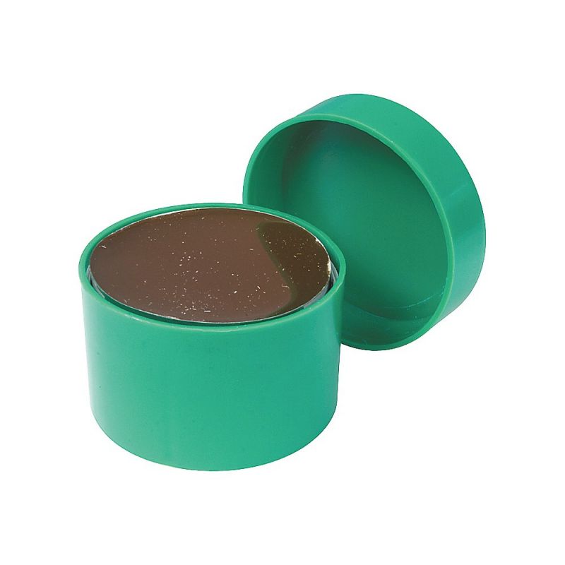 Carlo Robelli Brazilwood Violin Bow (1/4 Size)