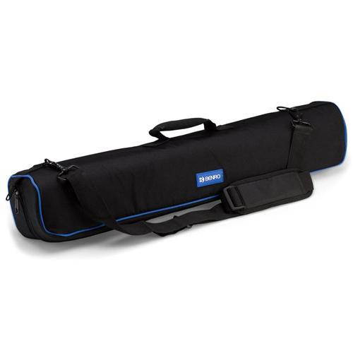 Benro Adventure 8X Carbon Fiber Series 2 Tripod Kit with B2 Ballhead #TAD28CB2