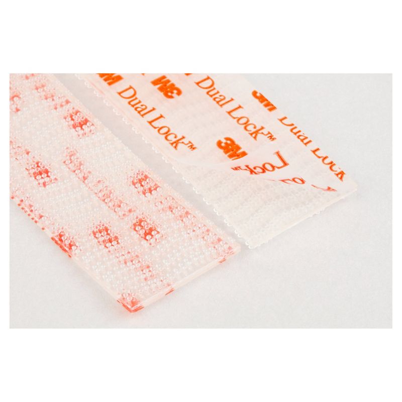 Union & Scale Wall Racks, White, Zinc/Wood UN58026