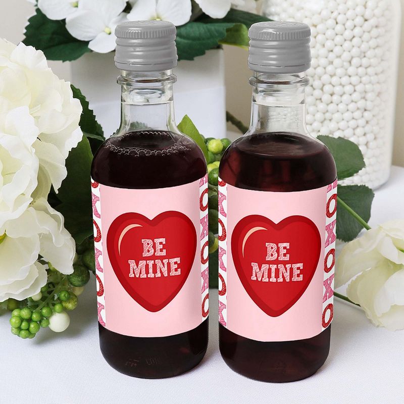 Nativity Stickers - 864-Count Christmas Stickers, Scrapbook Stickers for Kids Christmas Holiday Party Favors, Church, Bible School, 36 Sheets, 8.5x5"