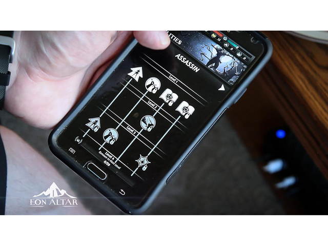 Eon Altar: Episode 1 [Online Game Code]