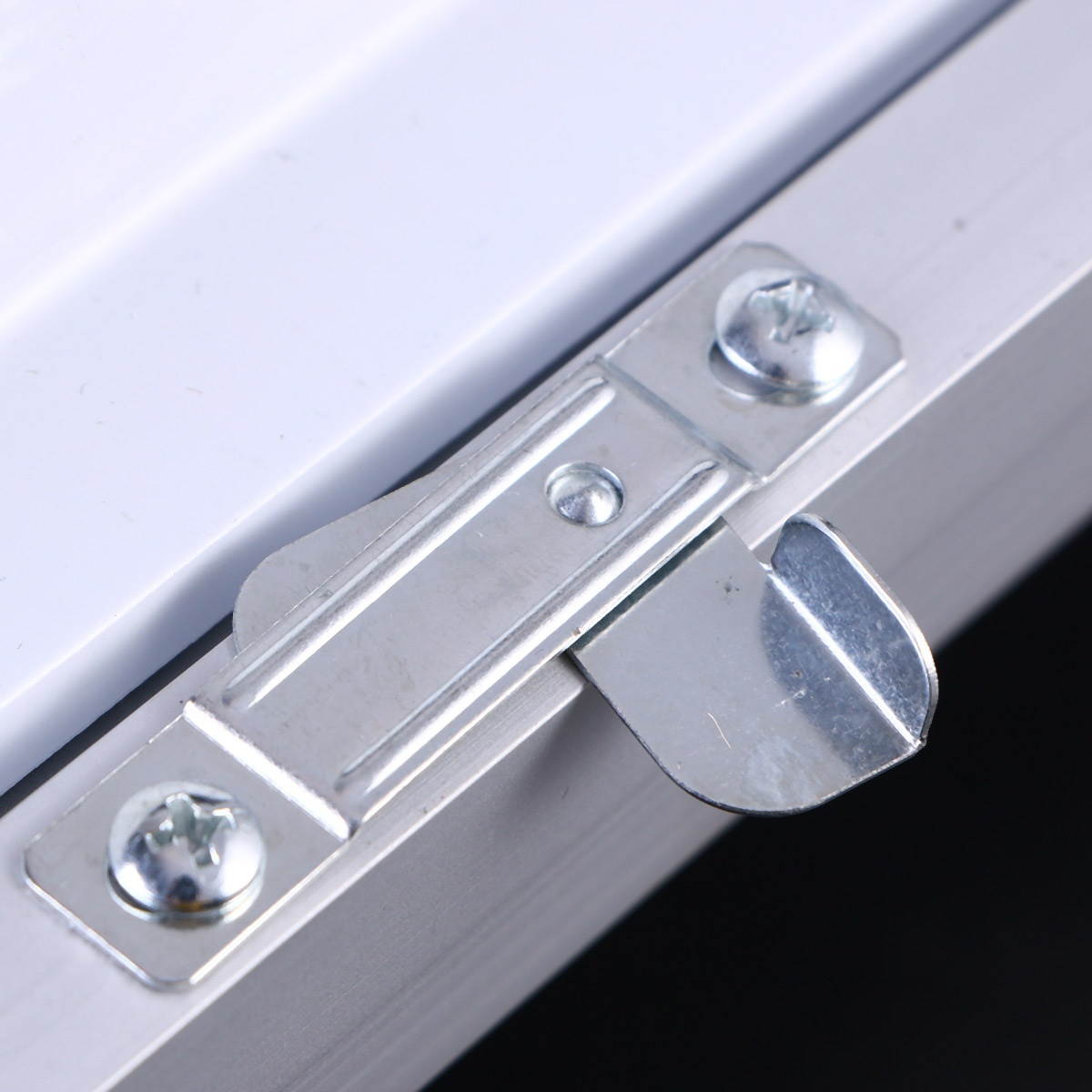 Morden Simple Dimmable LED Ceiling Lights Lamp Ceiling Mount Light with for Bedroom Living Room Dinning Room Corridor 12W 220V