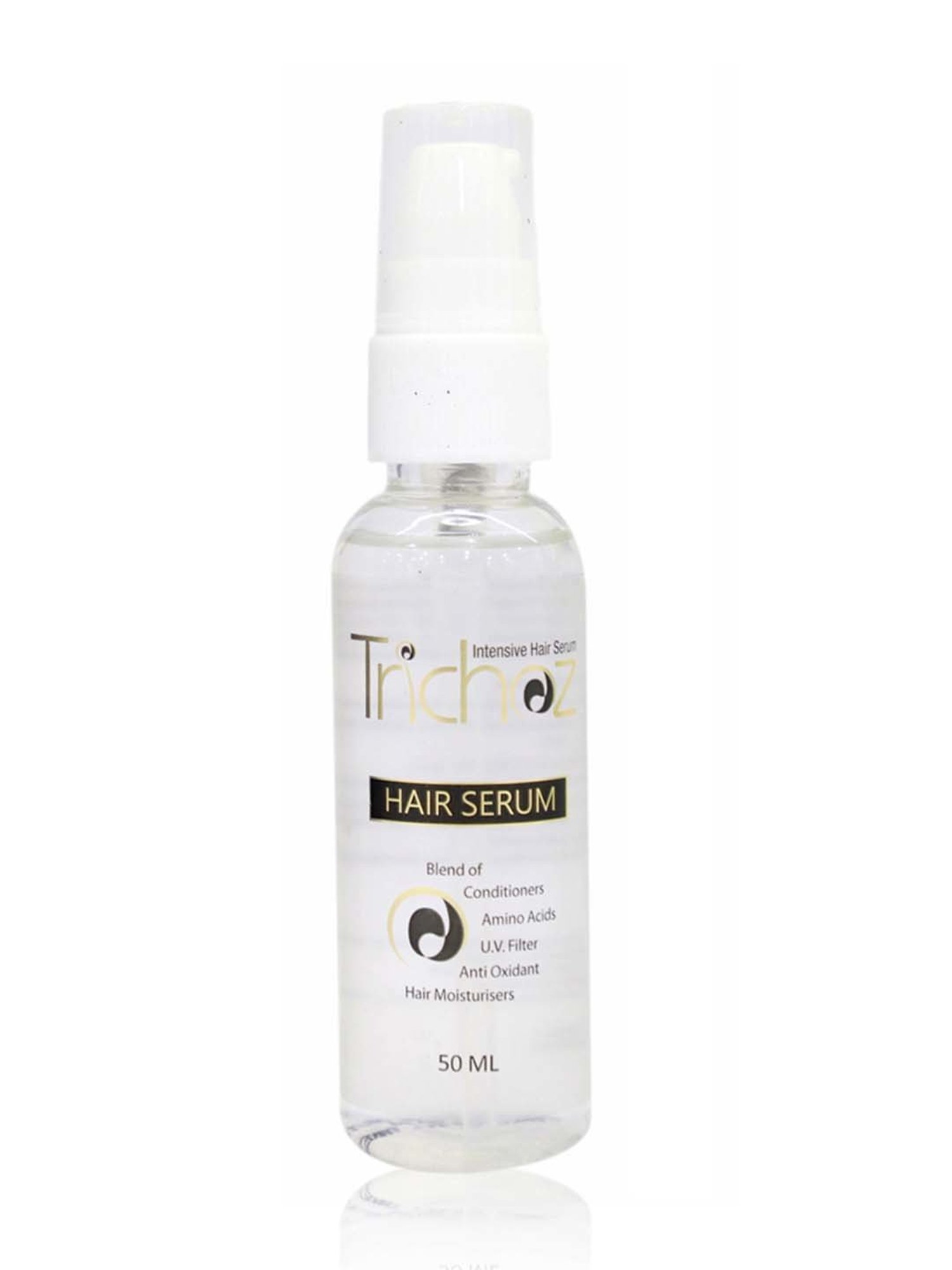 Trichoz Intensive Hair Serum - 50 ml