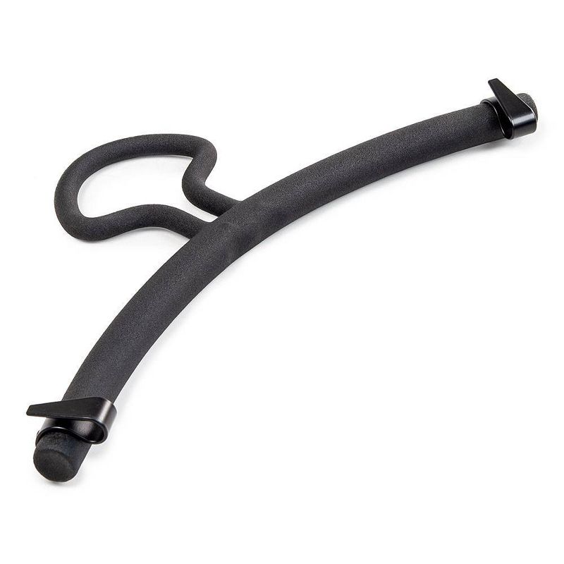 30" Wreath Storage Bag with Removable Handle - Tree Keeper