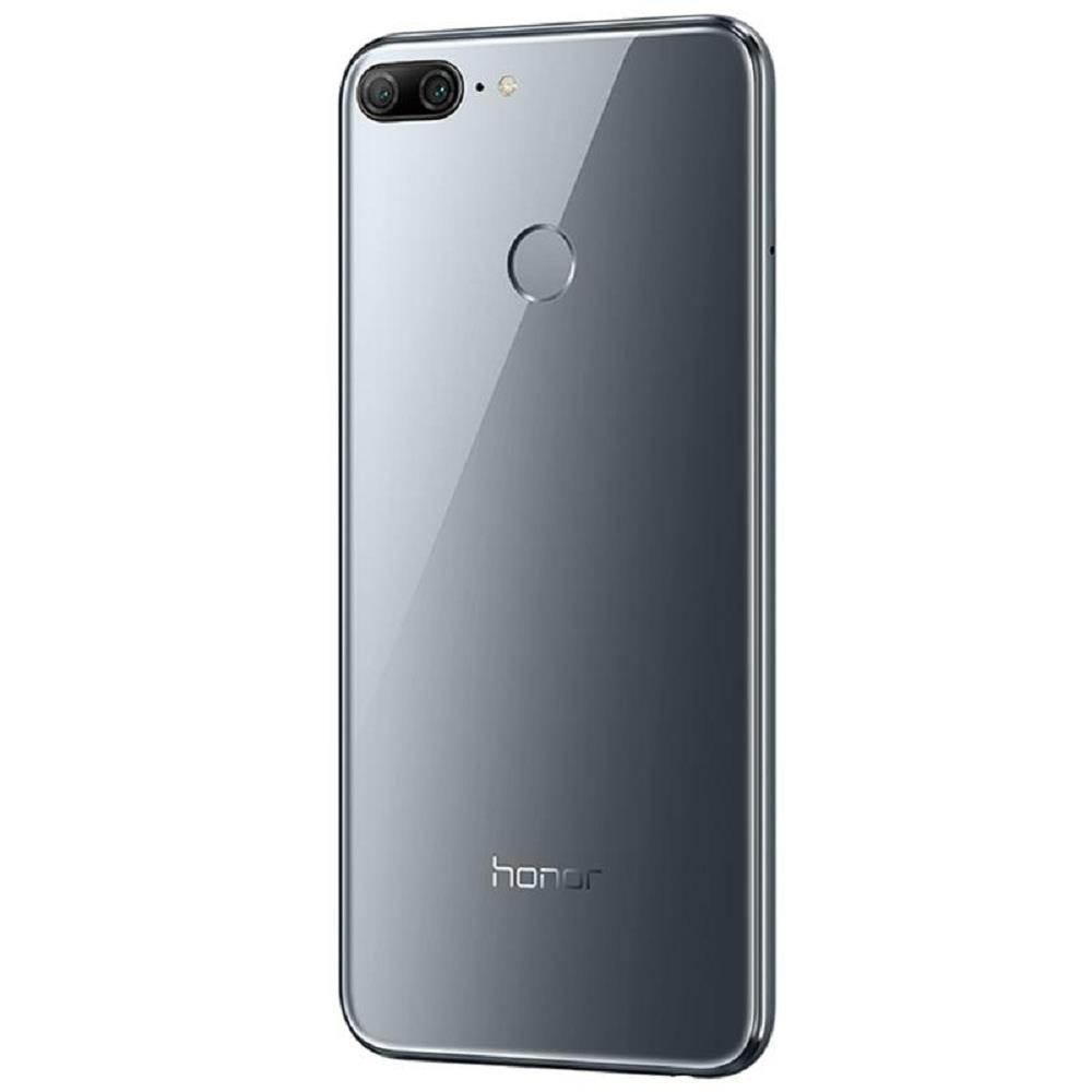 HUAWEI Honor 9 Lite 4G Phablet 4GB RAM 32GB ROM