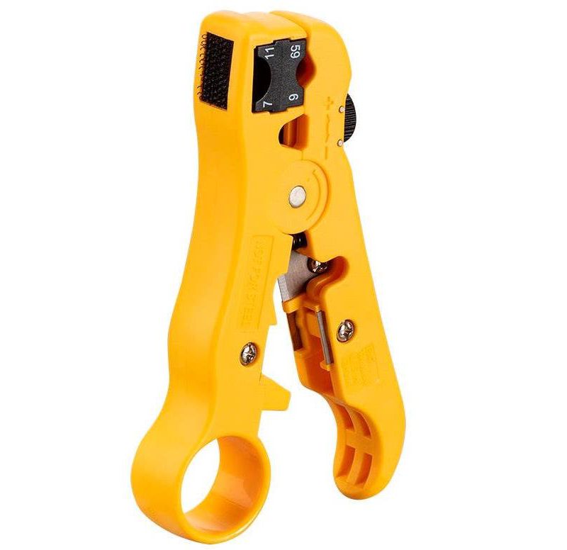 VICTORINOX SWISS ARMY 0.8623.MWN-X4 Rescue Tool