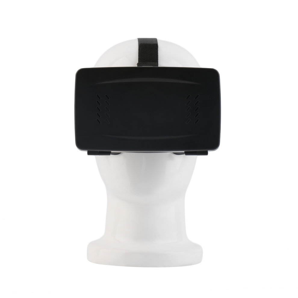 Link Cable Compatible for Oculus Quest 2, Fast Charging & PC Data Transfer USB C 3.2 Gen1 Cable for VR Headset and Gaming PC 10FT(3M)