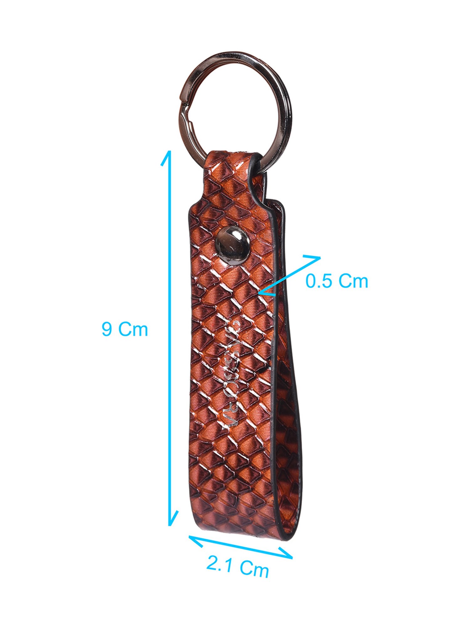 Baggallini Expandable Carry-On Duffel Bag