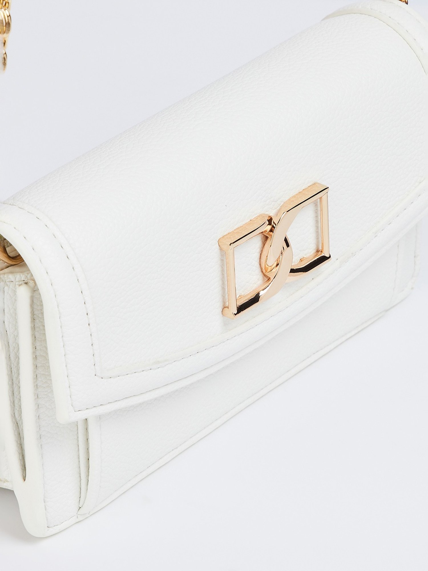 Favore Tan Solid Small Slings