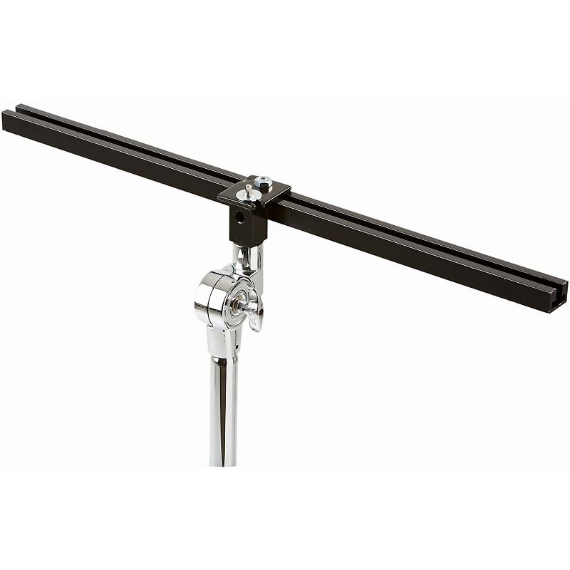 Remo 6300 Series Bar for Roto Tom Stand 33 in.