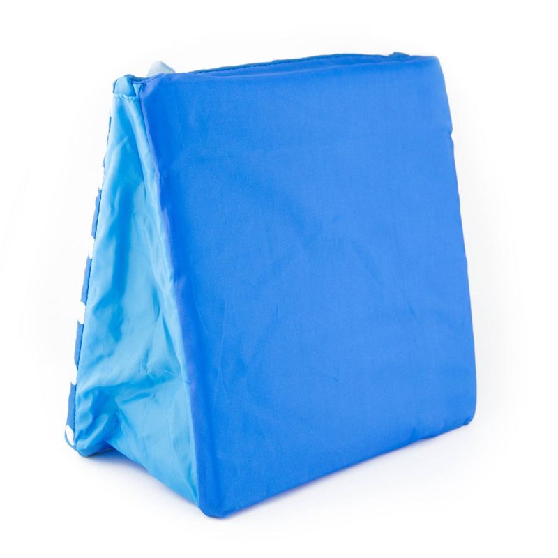 Sassy Baby Sensory Development Floor Mirror