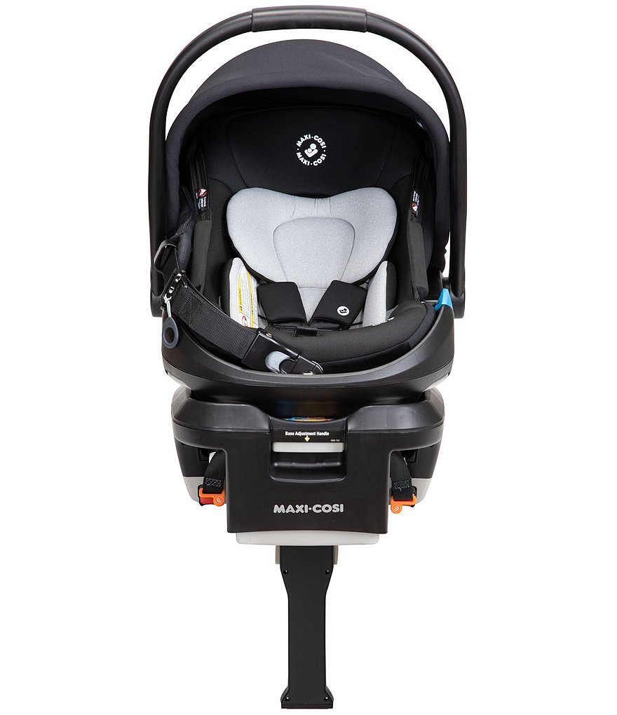 Maxi Cosi Coral XP Infant Car Seat