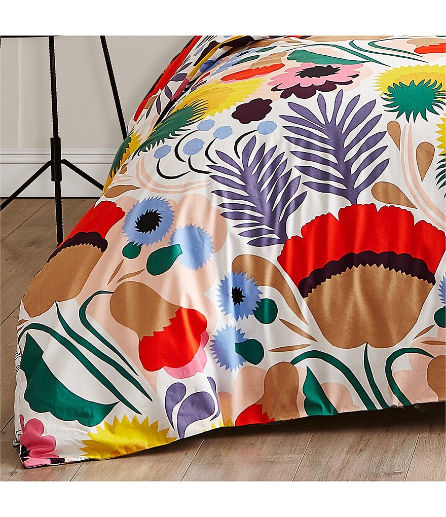 3 Pcs Microfiber Checkered Bedding Sets King Black and White - PiccoCasa