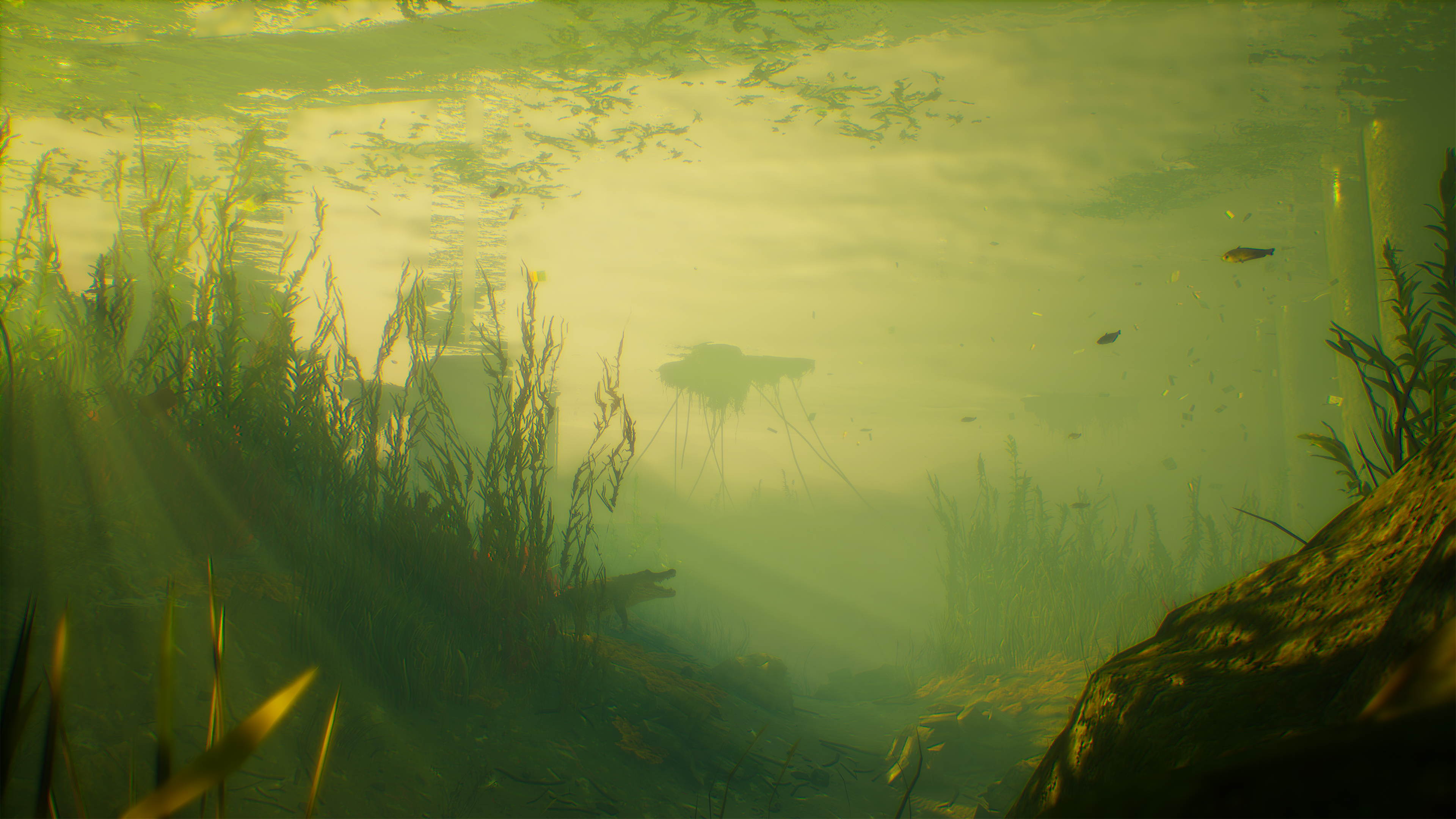 Ancestors: The Humankind Odyssey (Steam) [Online Game Code]