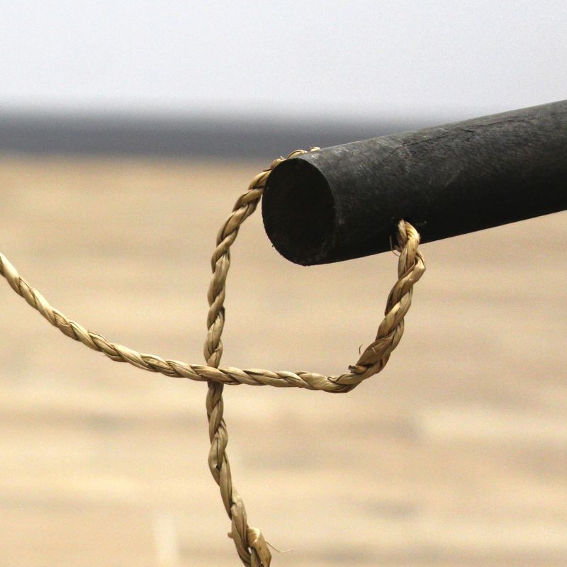 Vintiquewise Rustic Toilet Paper Holder - Magazine Basket