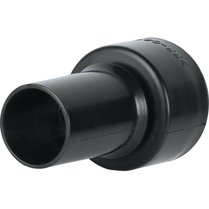 Makita XCV13PT 18V X2 (36V) LXT Lithium-Ion 4 Gallon Cordless/Corded HEPA Filter Dry Dust Extractor/ Vacuum Kit (5 Ah)