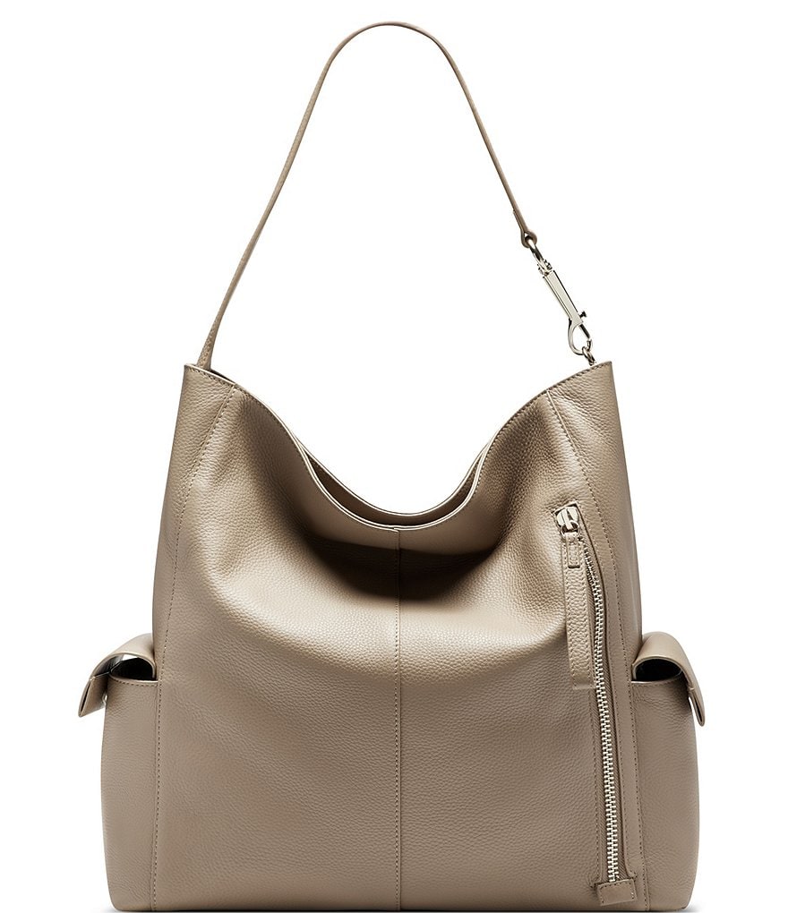 Vince Camuto Garri Hobo Bag