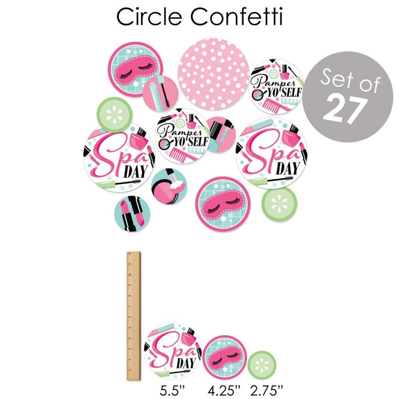 Birthday Express Frozen Party Frozen 2 Pinata Kit Olaf