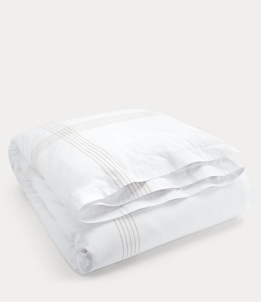 3 Pcs Microfiber Checkered Bedding Sets King Black and White - PiccoCasa