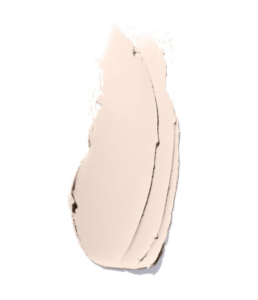 Guerlain L'Or Primer