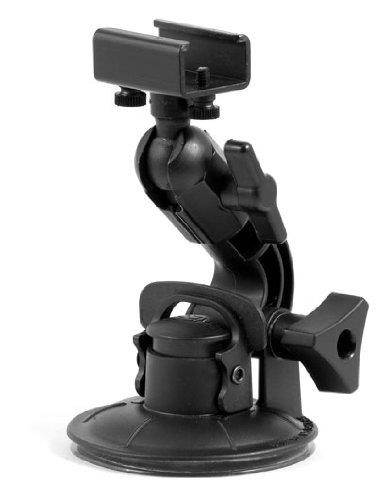 Suction Cup Mount