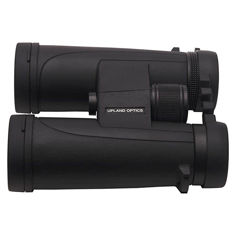 Perception HD 10x42mm Hunting Binoculars