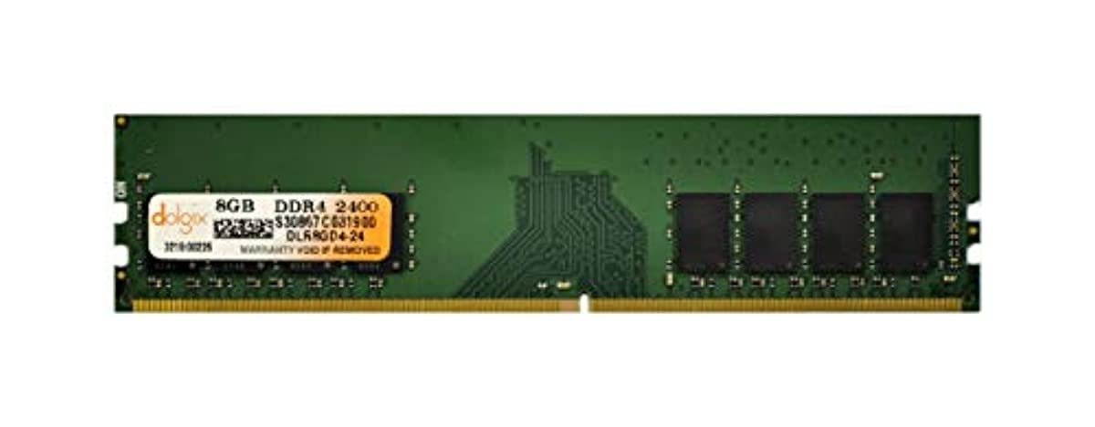 LG Internal 24x Super Multi with M-DISC Support DVD Burner (GH24NSC0B) Bundle with Nero 12 Essentials Burning Software + Cable Kit