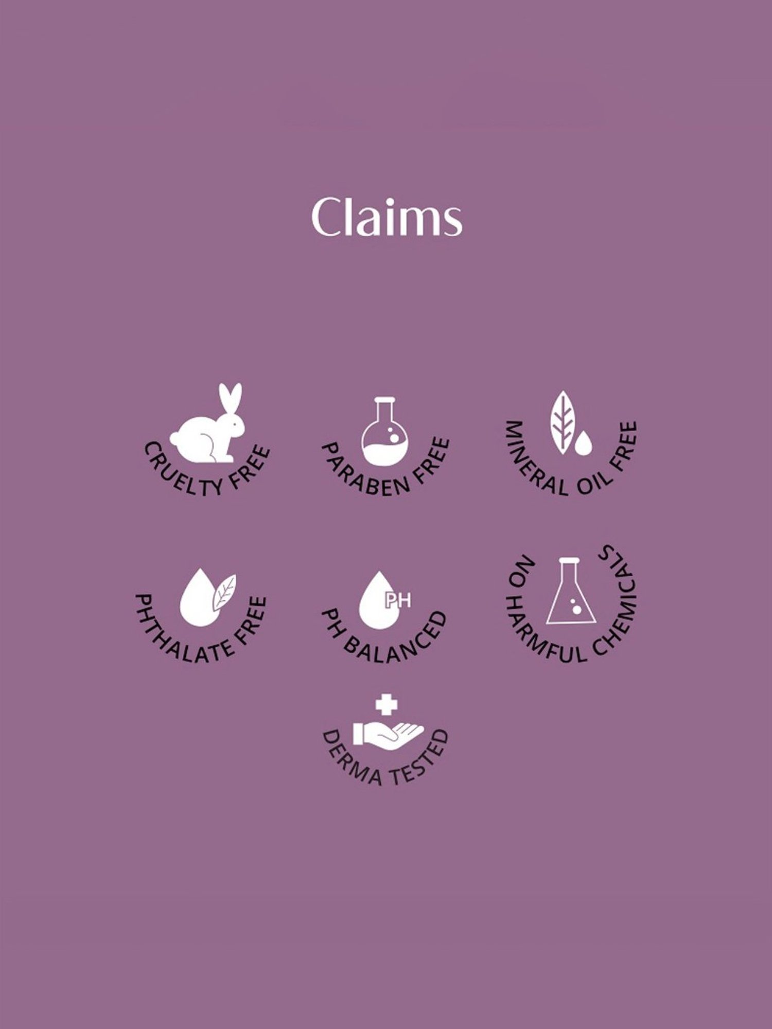 Rivona Naturals Keratin Therapy Conditioner - 250 ml